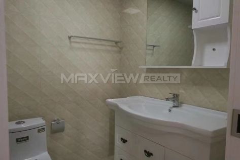 Shanghaiwanhaoting | 尚海湾豪庭 3bedroom 150sqm ¥28,800 SHA19401
