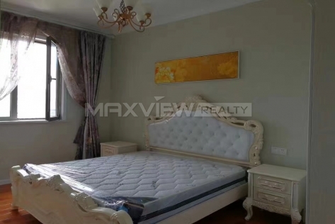Shanghaiwanhaoting | 尚海湾豪庭 3bedroom 150sqm ¥28,800 SHA19401