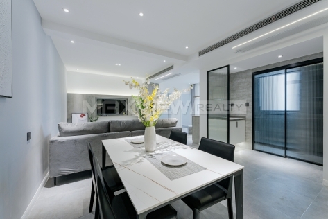Zhao Feng Hua Yuan 2br 115sqm in Gubei | 兆丰花园 2bedroom 115sqm ¥24,500 SHA19402