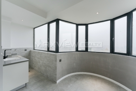 Zhao Feng Hua Yuan 2br 115sqm in Gubei | 兆丰花园 2bedroom 115sqm ¥24,500 SHA19402