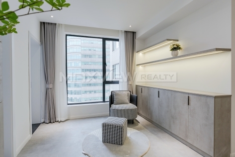 Zhao Feng Hua Yuan 2br 115sqm in Gubei | 兆丰花园 2bedroom 115sqm ¥24,500 SHA19402