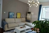 Haiyue Garden 2br 120sqm in Downtown 2bedroom 120sqm ¥15,800
