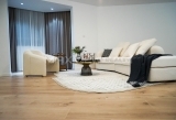 Jin Hai Building 4bedroom 150sqm ¥26,800