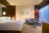 Hyatt on The Bund King Room 1bedroom 42sqm ¥16,500
