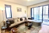 Shanghai Garden 2bedroom 102sqm ¥20,000