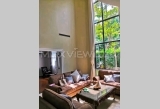 Bai Fu Li Shan Zhuang 7br 403sqm in Pudong 7bedroom 403sqm ¥62,000