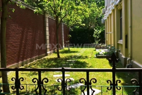 Bai Fu Li Shan Zhuang 7br 403sqm in Pudong | 百富丽山庄 7bedroom 403sqm ¥62,000 SHV19430