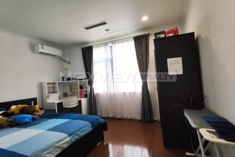 Bai Fu Li Shan Zhuang 7br 403sqm in Pudong | 百富丽山庄 7bedroom 403sqm ¥62,000 SHV19430