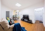 Cao Xi Bei Lu 3bedroom 90sqm ¥15,000