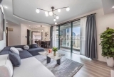 Kai Yue Apartment 1bedroom 82sqm ¥12,800