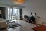 Baoli Mansion 3bedroom 150sqm ¥31,800