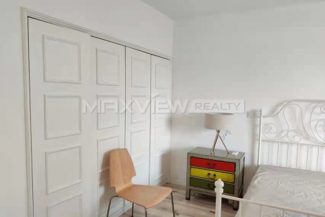 Baoli Mansion | 宝立大厦 3bedroom 150sqm ¥31,800 SHL19450
