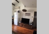 Guangyuan Road 2bedroom 100sqm ¥14,000