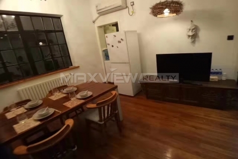 Guangyuan Road | 广元路 2bedroom 100sqm ¥14,000 SHL19451