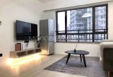 Jingan Ziyuan 1br 66sqm in Downtown 1bedroom 66sqm ¥16,800