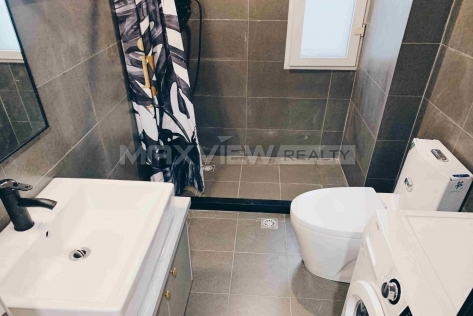 Yanan West Road | 延安西路 2bedroom 72sqm ¥12,000 SHL19455