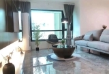 Chez moi 3bedroom 130sqm ¥28,800