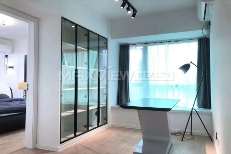 Chez moi | 嘉园 3bedroom 130sqm ¥28,800 SHA19466