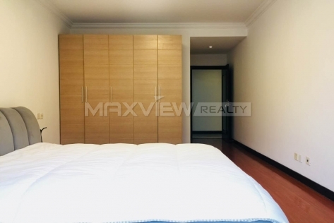 Kaixuan Haoting | 凯旋豪庭 2bedroom 110sqm ¥14,000 SHA19461