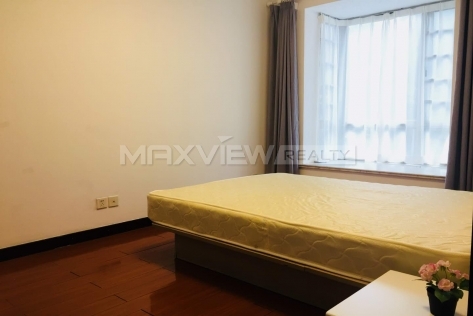 Kaixuan Haoting | 凯旋豪庭 2bedroom 110sqm ¥14,000 SHA19461