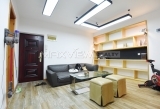 Hongqiao Road 2bedroom 120sqm ¥18,000