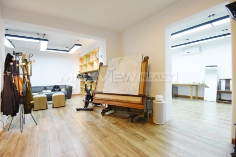 Hongqiao Road | 虹桥路 2bedroom 120sqm ¥18,000 SHL19473