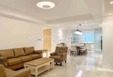 Prince Hill 3bedroom 288sqm ¥46,000