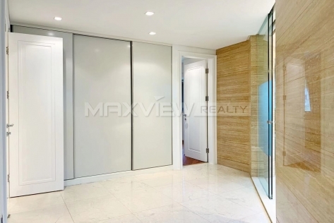 Prince Hill | 王子晶品 3bedroom 288sqm ¥46,000 SHA19476