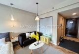 Hongqiao Tiandu 1bedroom 55sqm ¥11,500