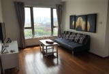 Wellington Garden 2bedroom 100sqm ¥17,000