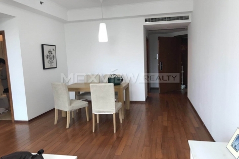 Wellington Garden | 汇宁花园 2bedroom 100sqm ¥17,000 SHA19487