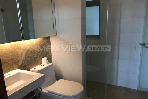 Wellington Garden | 汇宁花园 2bedroom 100sqm ¥17,000 SHA19487