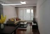 Wellington Garden 2bedroom 100sqm ¥21,000
