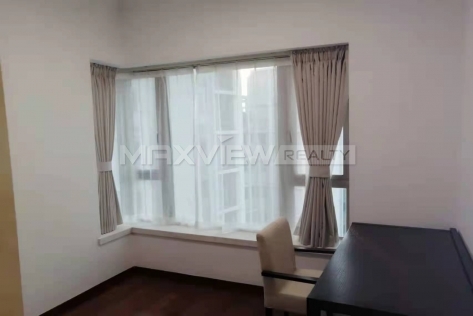 Wellington Garden | 汇宁花园 2bedroom 100sqm ¥21,000 SHA19494
