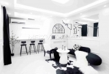 Changjiu Apartment 3bedroom 140sqm ¥19,800