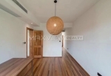 Huai Hai Zhong Lu 2bedroom 120sqm ¥18,000