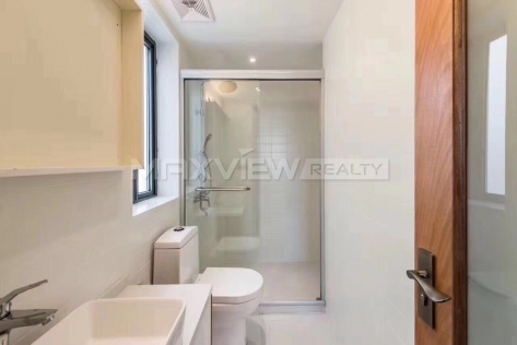 Huai Hai Zhong Lu | 淮海中路 2bedroom 120sqm ¥18,000 SHL19495