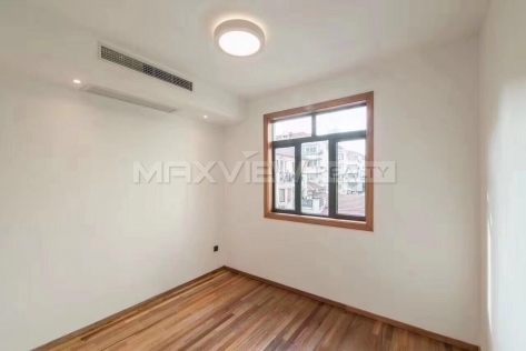Huai Hai Zhong Lu | 淮海中路 2bedroom 120sqm ¥18,000 SHL19495