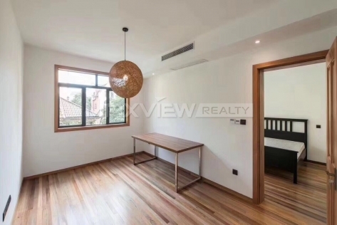 Huai Hai Zhong Lu | 淮海中路 2bedroom 120sqm ¥18,000 SHL19495