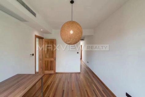 Huai Hai Zhong Lu | 淮海中路 2bedroom 120sqm ¥18,000 SHL19495
