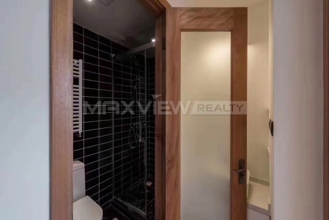 Huai Hai Zhong Lu | 淮海中路 2bedroom 120sqm ¥18,000 SHL19495