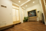 Fuzhou Road 2bedroom 85sqm ¥13,000