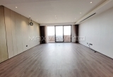 Xijiao View Garden Townhouse 4br 223sqm in Huqingping Minhang 4bedroom 223sqm ¥31,000