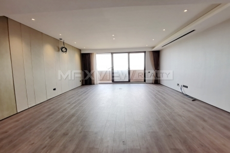 Xijiao View Garden Townhouse 4br 223sqm in Huqingping Minhang | 西郊宝城花苑 4bedroom 223sqm ¥31,000 SHA19513