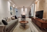 Grand Jewel Apartment 1bedroom 76sqm ¥16,800