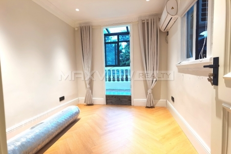 Huaihai Middle Road | 淮海中路 4bedroom 190sqm ¥60,000 SHL19520