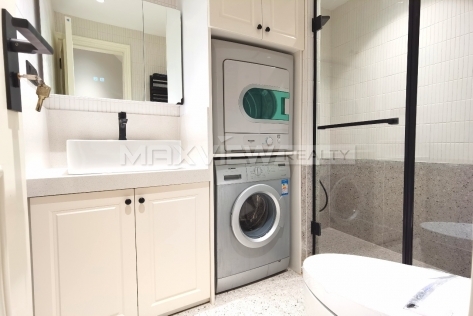 Huaihai Middle Road | 淮海中路 4bedroom 190sqm ¥60,000 SHL19520