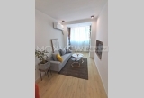 Chang Xin Xiao Qu 1bedroom 65sqm ¥10,800