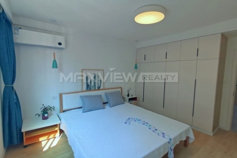 Chang Xin Xiao Qu | 长新小区 1bedroom 65sqm ¥10,800 SHL19529