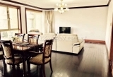 Sun Wonderland 3br 175sqm in Downtown 3bedroom 175sqm ¥15,000